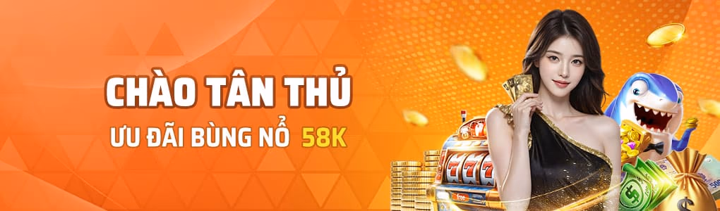 code 8kbet456 hoàn cược