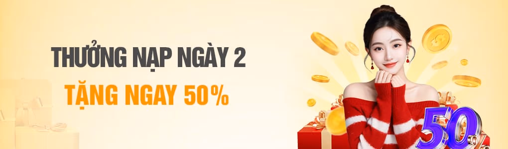 code 8kbet456 tặng tiền
