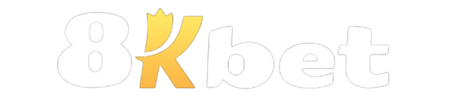 Logo 8kbet 456